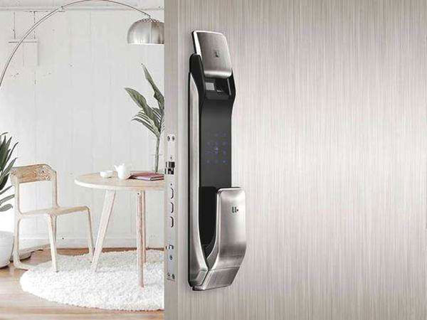 六枝特24小时上门开锁公司